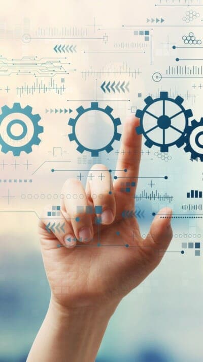 AD System Asia IT – engineering and support