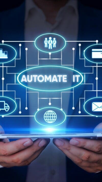 AD System Asia IT – software and delivery