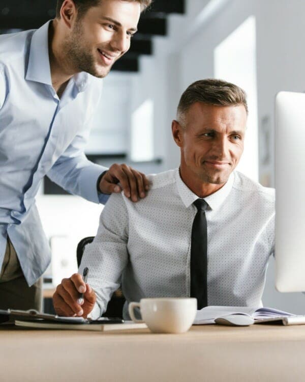 AD System Asia IT – team and delivery 1