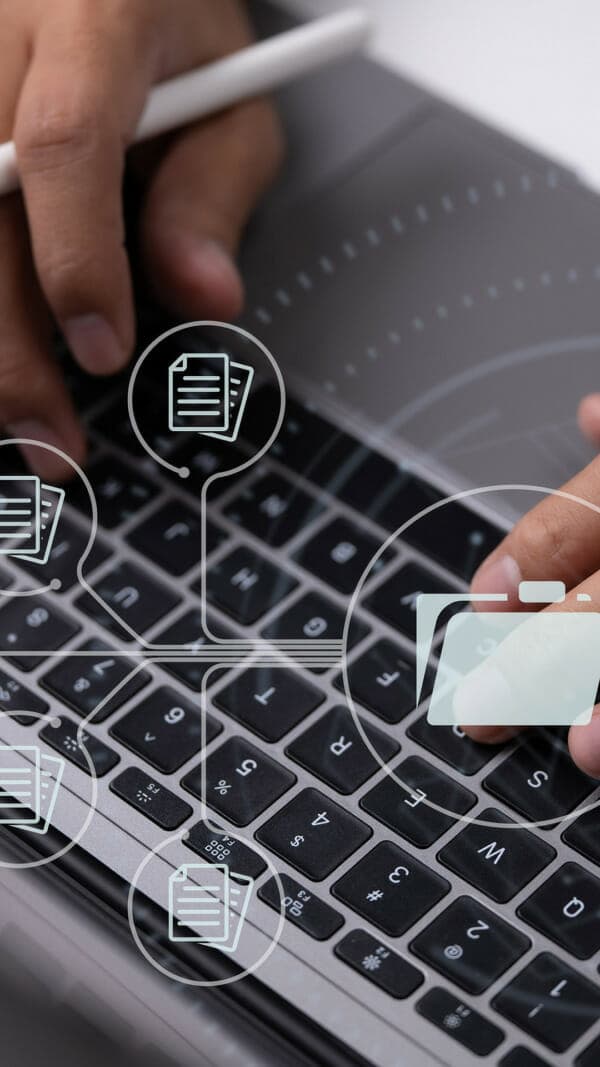 AD System Asia IT – team and delivery 2