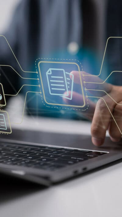 AD System Asia IT – team and delivery 3